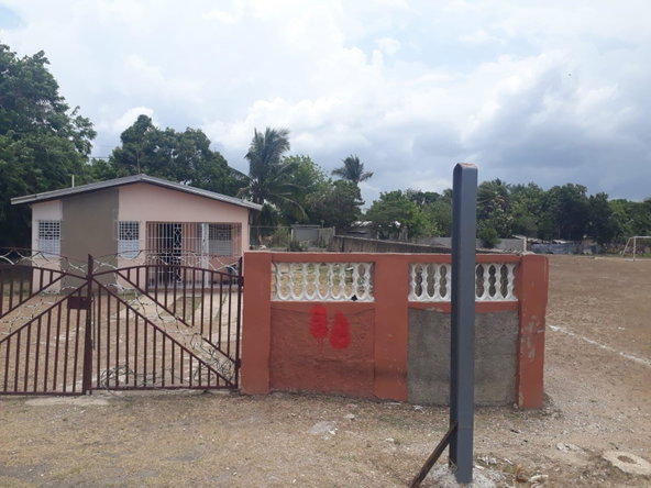Second image of Lot 14 Cromarty Grove in Spanish Town, St. Catherine, Jamaica - property is For Sale