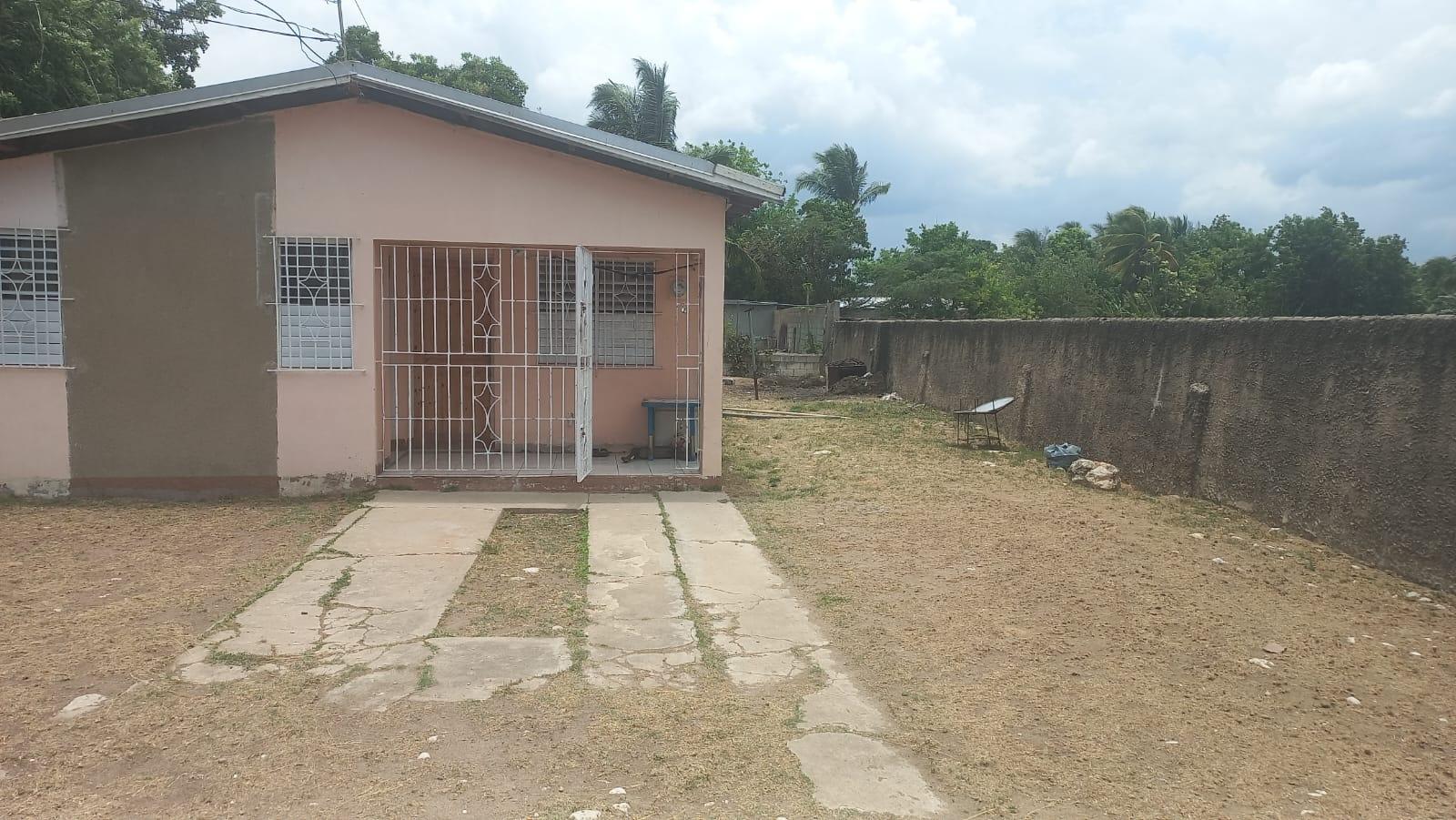 Third image of Lot 14 Cromarty Grove in Spanish Town, St. Catherine, Jamaica - property is For Sale