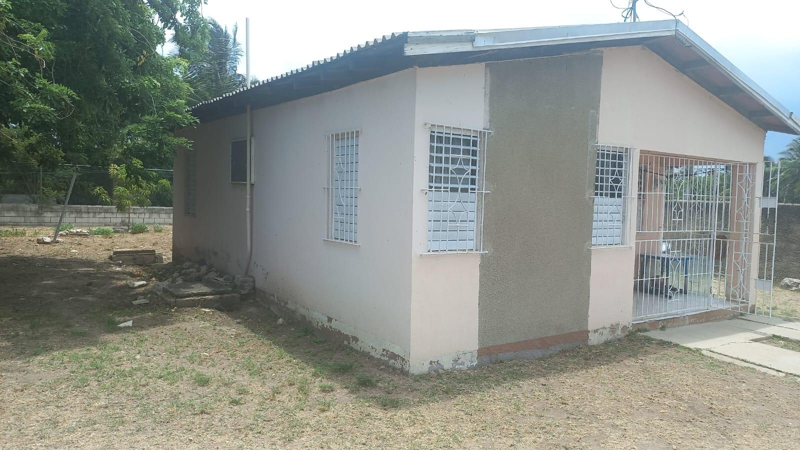 Fourth image of Lot 14 Cromarty Grove in Spanish Town, St. Catherine, Jamaica - property is For Sale