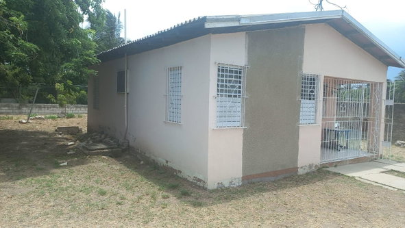 Fourth image of Lot 14 Cromarty Grove in Spanish Town, St. Catherine, Jamaica - property is For Sale