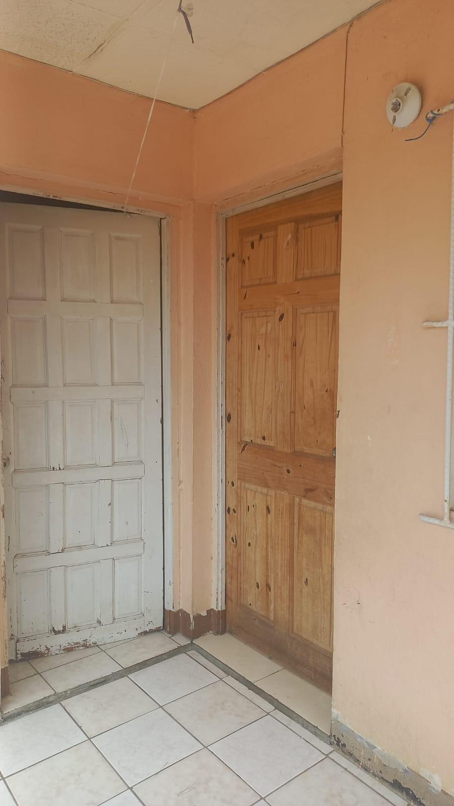 Fifth image of Lot 14 Cromarty Grove in Spanish Town, St. Catherine, Jamaica - property is For Sale