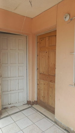 Fifth image of Lot 14 Cromarty Grove in Spanish Town, St. Catherine, Jamaica - property is For Sale