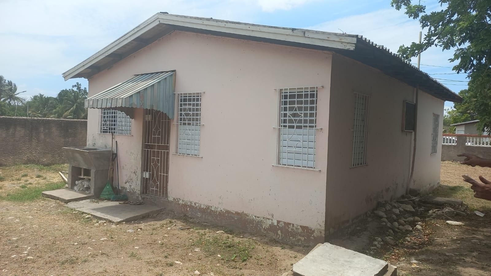 Sixth image of Lot 14 Cromarty Grove in Spanish Town, St. Catherine, Jamaica - property is For Sale
