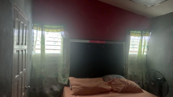 Eighth image of Lot 14 Cromarty Grove in Spanish Town, St. Catherine, Jamaica - property is For Sale