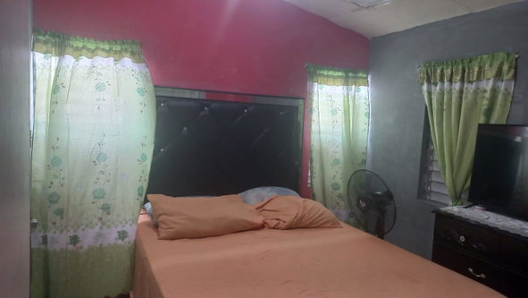 Ninth image of Lot 14 Cromarty Grove in Spanish Town, St. Catherine, Jamaica - property is For Sale