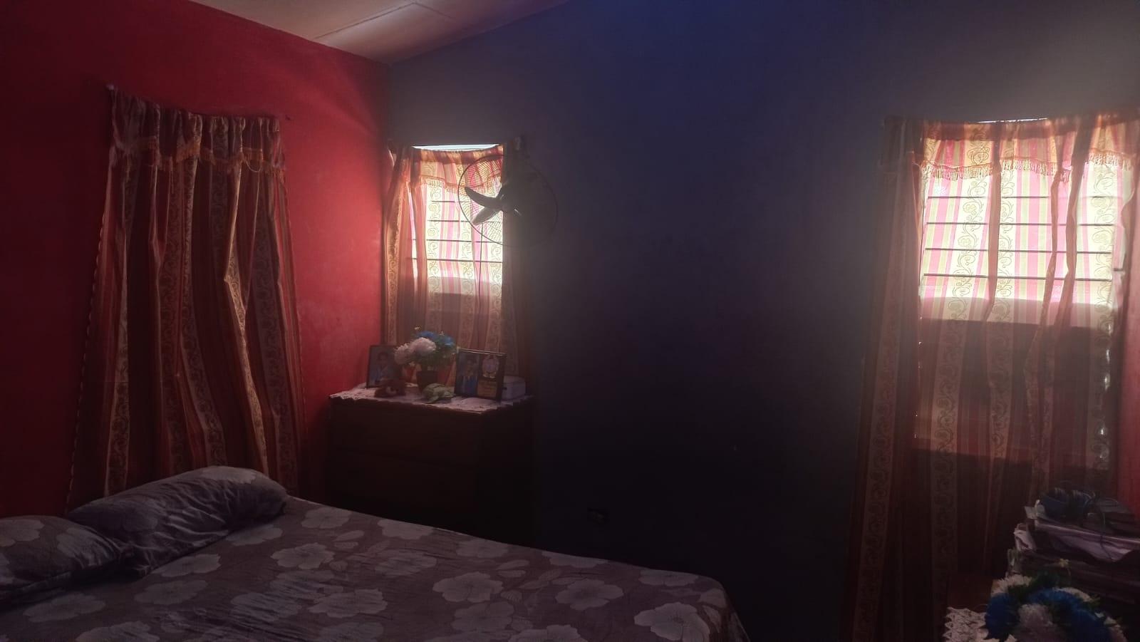 Tenth image of Lot 14 Cromarty Grove in Spanish Town, St. Catherine, Jamaica - property is For Sale