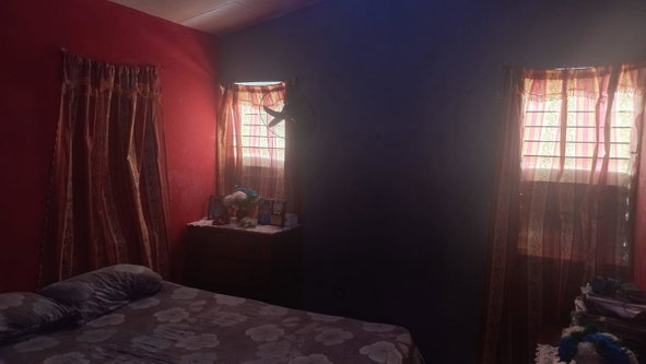 Tenth image of Lot 14 Cromarty Grove in Spanish Town, St. Catherine, Jamaica - property is For Sale