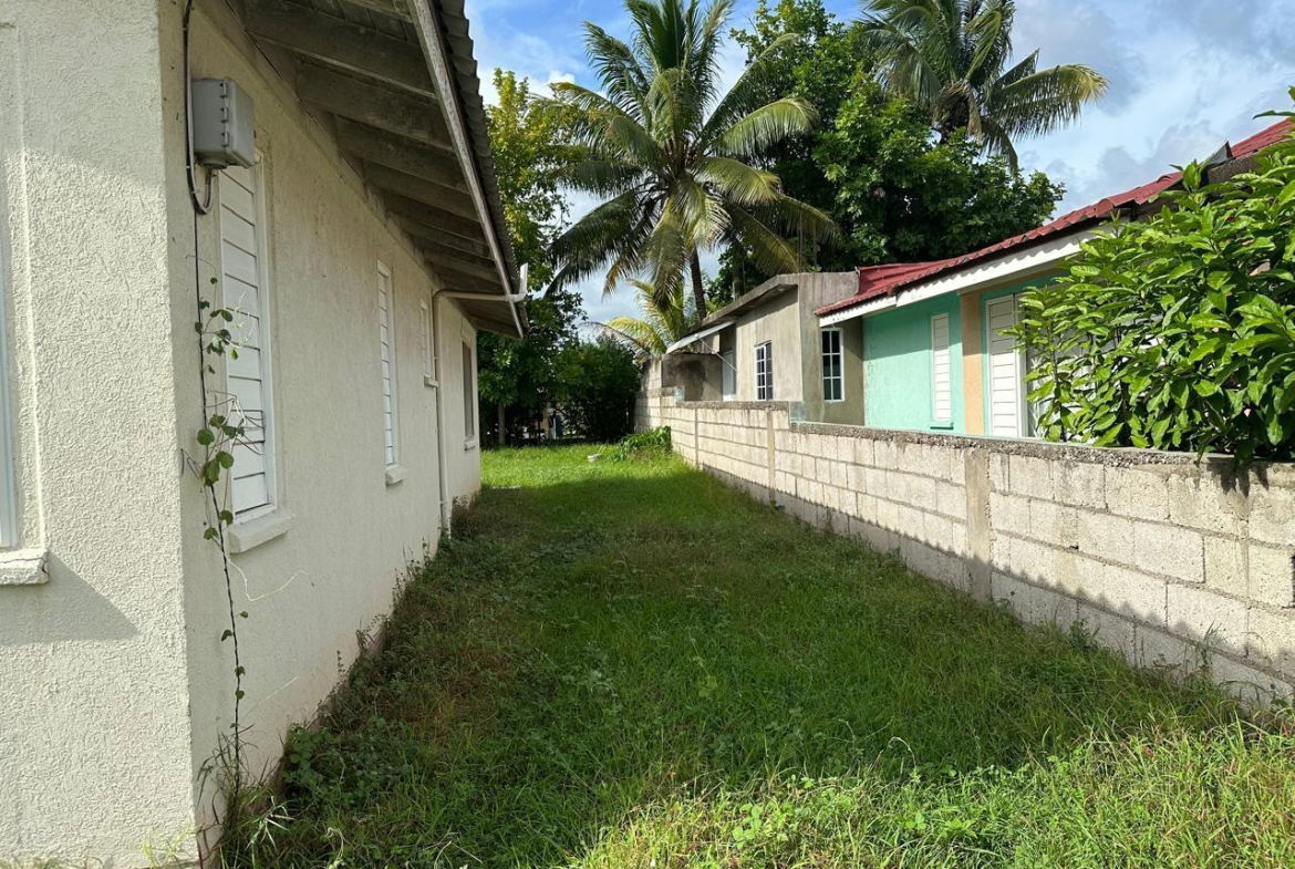 Sixth image of 245 Doctorbird Circle in Old Harbour, St. Catherine, Jamaica - property is For Sale