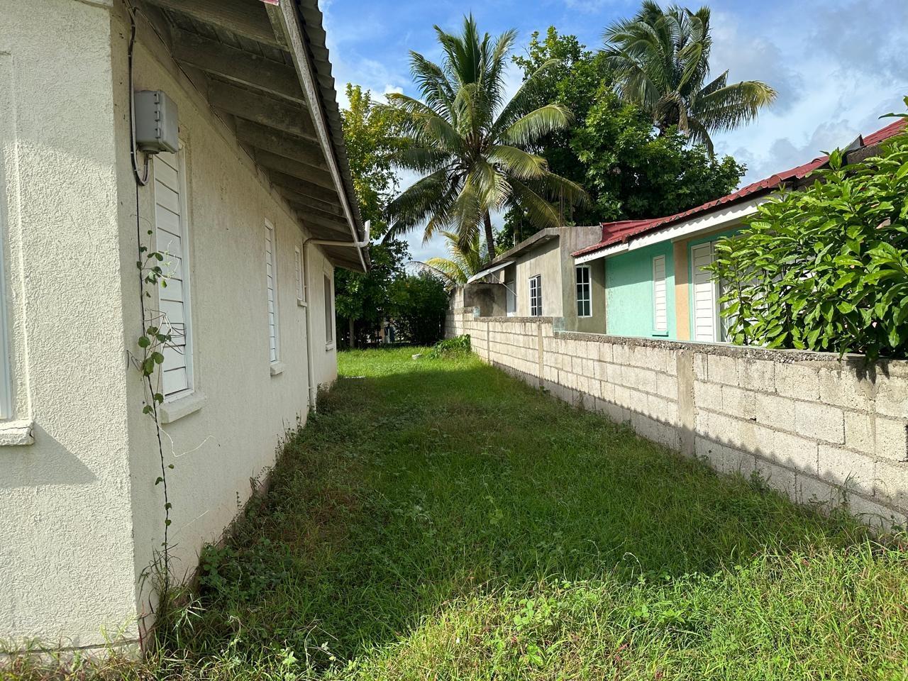 Sixth image of 245 Doctorbird Circle in Old Harbour, St. Catherine, Jamaica - property is For Sale