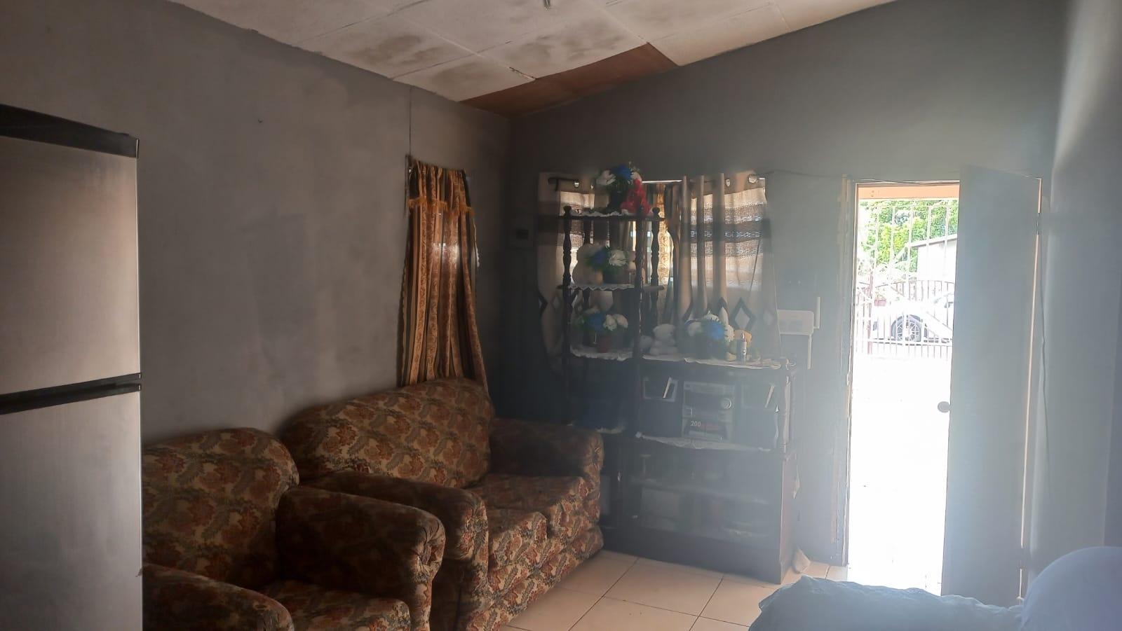 Twelfth image of Lot 14 Cromarty Grove in Spanish Town, St. Catherine, Jamaica - property is For Sale