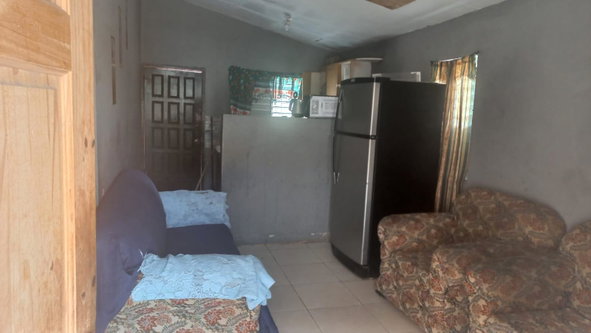 Thirteenth image of Lot 14 Cromarty Grove in Spanish Town, St. Catherine, Jamaica - property is For Sale