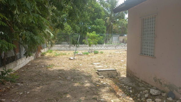 Sixteenth image of Lot 14 Cromarty Grove in Spanish Town, St. Catherine, Jamaica - property is For Sale