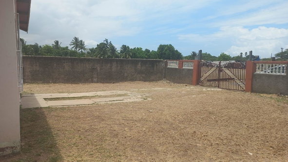 Seventeenth image of Lot 14 Cromarty Grove in Spanish Town, St. Catherine, Jamaica - property is For Sale