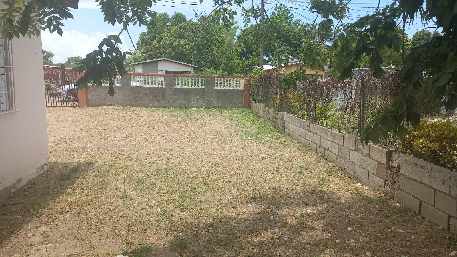 Eighteenth image of Lot 14 Cromarty Grove in Spanish Town, St. Catherine, Jamaica - property is For Sale