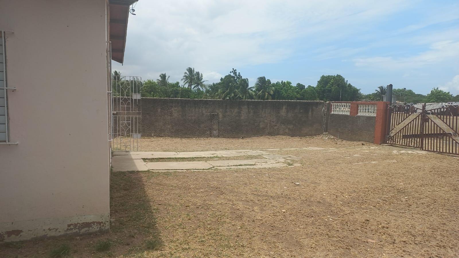 Nineteenth image of Lot 14 Cromarty Grove in Spanish Town, St. Catherine, Jamaica - property is For Sale