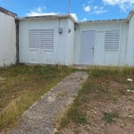 First image of 485 n e 23rd Street West Asco in West Ascot, St. Catherine, Jamaica - property is For Sale