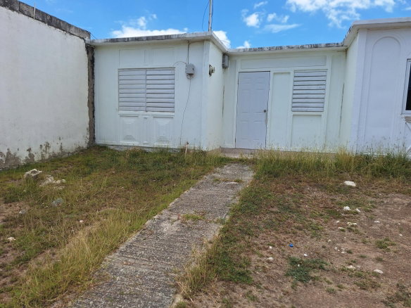 First image of 485 n e 23rd Street West Asco in West Ascot, St. Catherine, Jamaica - property is For Sale