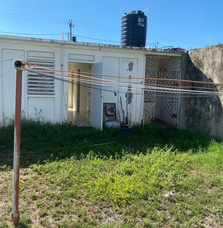Second image of 485 n e 23rd Street West Asco in West Ascot, St. Catherine, Jamaica - property is For Sale