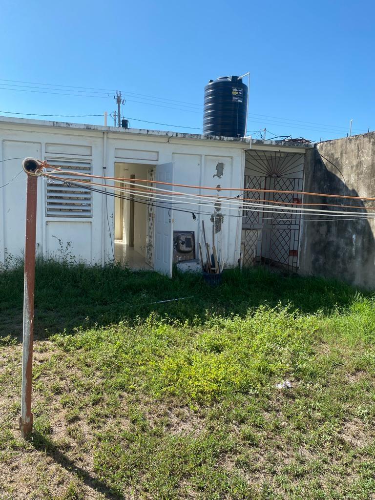 Second image of 485 n e 23rd Street West Asco in West Ascot, St. Catherine, Jamaica - property is For Sale