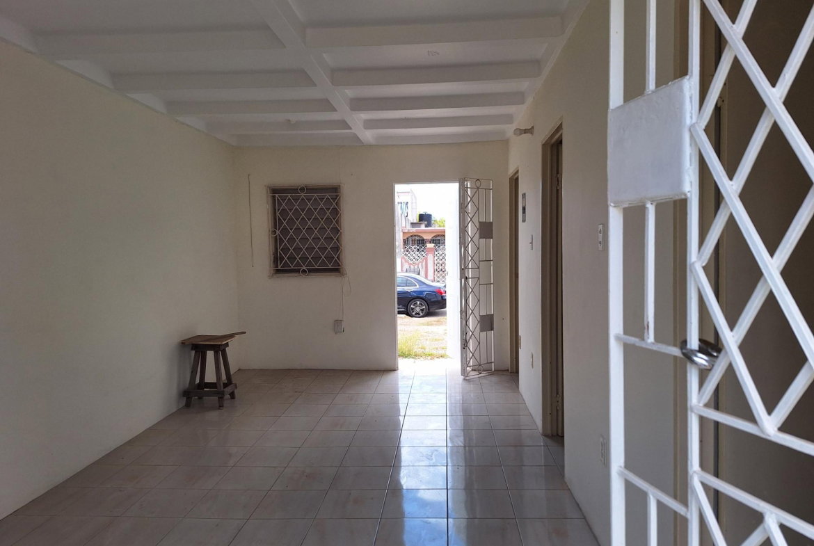 Third image of 485 n e 23rd Street West Asco in West Ascot, St. Catherine, Jamaica - property is For Sale