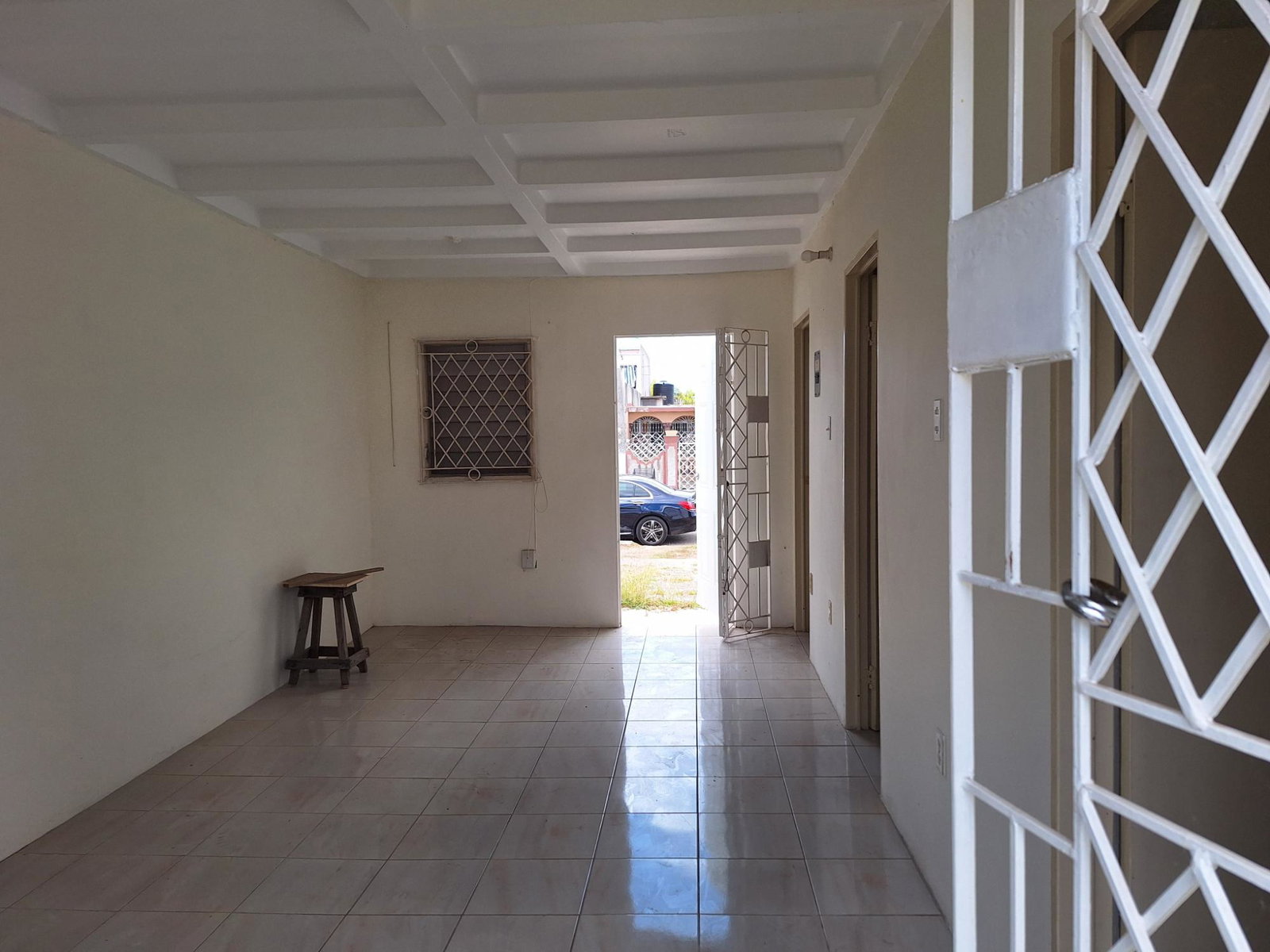 Third image of 485 n e 23rd Street West Asco in West Ascot, St. Catherine, Jamaica - property is For Sale