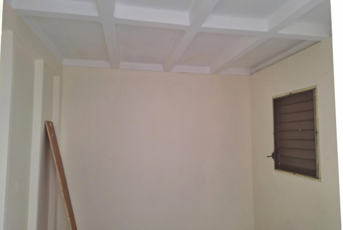 Fourth image of 485 n e 23rd Street West Asco in West Ascot, St. Catherine, Jamaica - property is For Sale