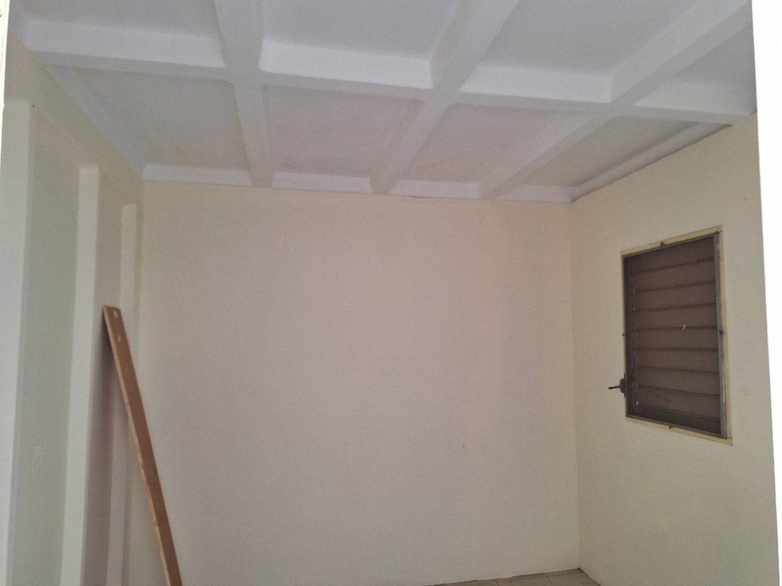 Fourth image of 485 n e 23rd Street West Asco in West Ascot, St. Catherine, Jamaica - property is For Sale
