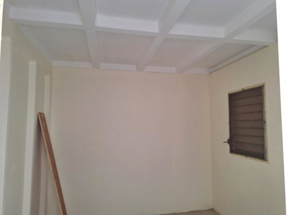 Fourth image of 485 n e 23rd Street West Asco in West Ascot, St. Catherine, Jamaica - property is For Sale