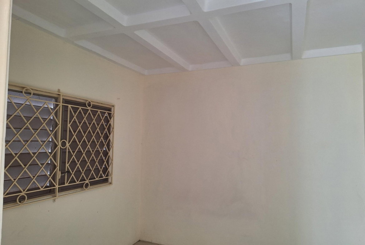 Fifth image of 485 n e 23rd Street West Asco in West Ascot, St. Catherine, Jamaica - property is For Sale