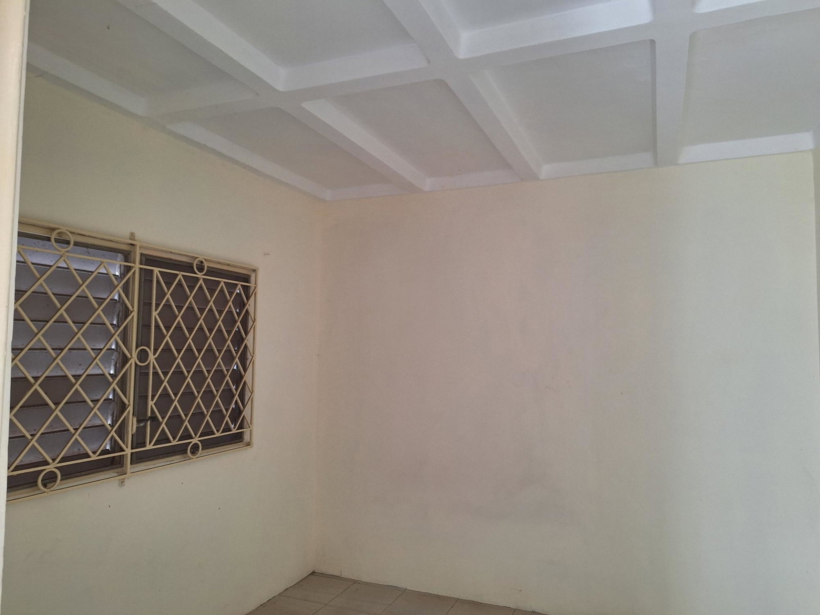 Fifth image of 485 n e 23rd Street West Asco in West Ascot, St. Catherine, Jamaica - property is For Sale