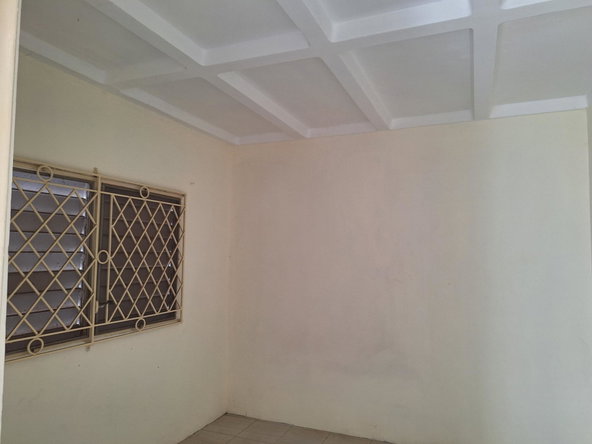 Fifth image of 485 n e 23rd Street West Asco in West Ascot, St. Catherine, Jamaica - property is For Sale