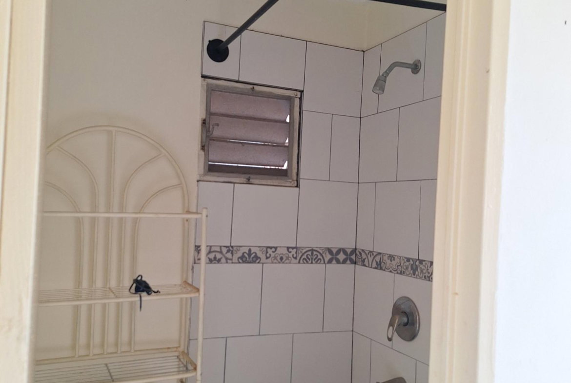 Sixth image of 485 n e 23rd Street West Asco in West Ascot, St. Catherine, Jamaica - property is For Sale