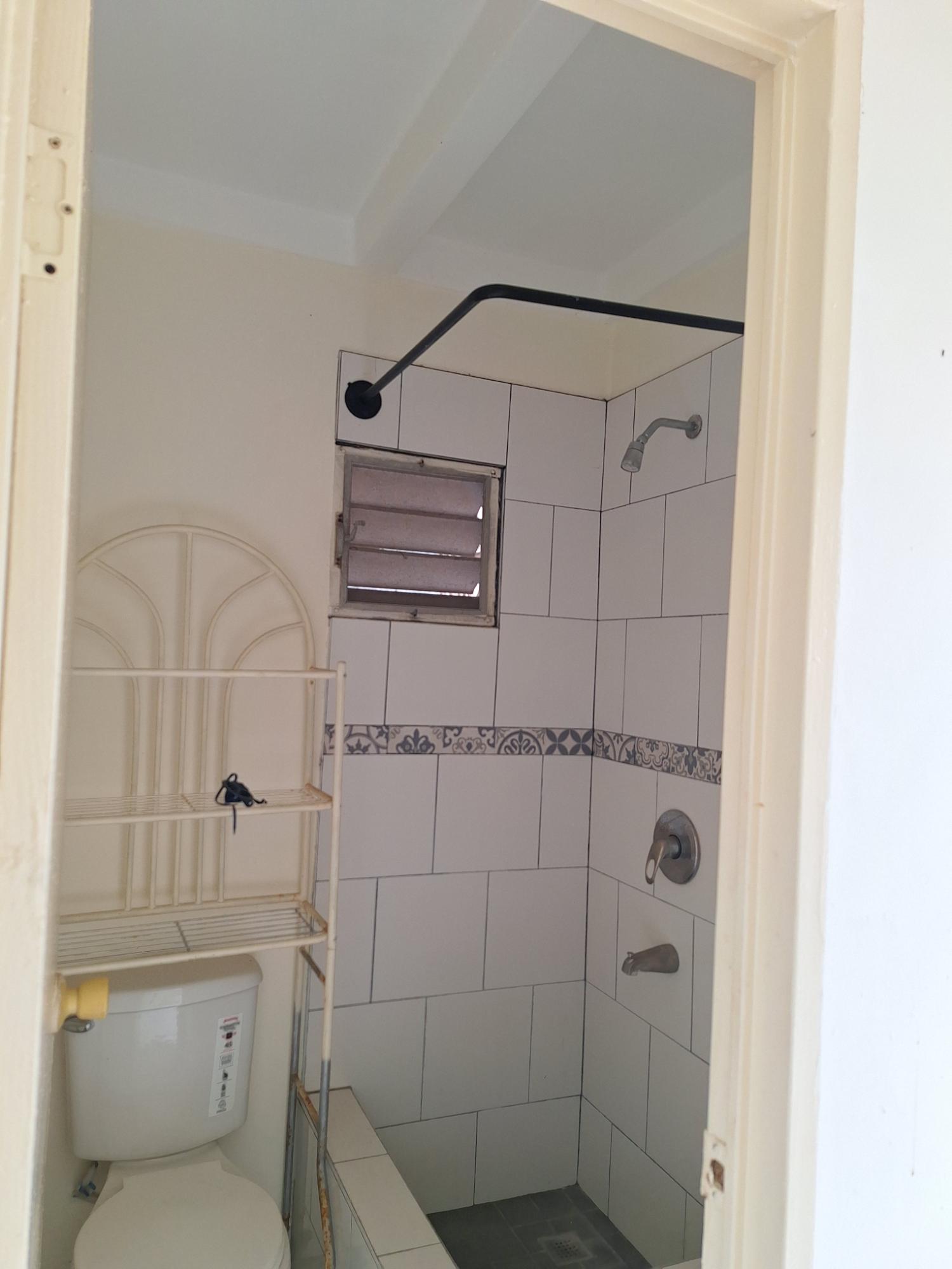 Sixth image of 485 n e 23rd Street West Asco in West Ascot, St. Catherine, Jamaica - property is For Sale