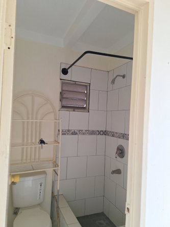 Sixth image of 485 n e 23rd Street West Asco in West Ascot, St. Catherine, Jamaica - property is For Sale
