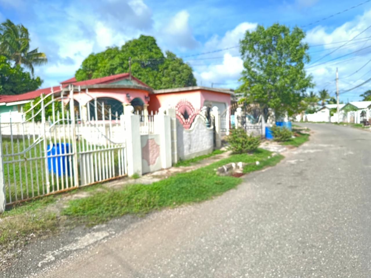 Eighth image of 245 Doctorbird Circle in Old Harbour, St. Catherine, Jamaica - property is For Sale