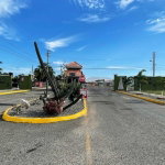 First image of 382 Flintstone Avenue in SEVILLE MEADOWS 1, St. Catherine, Jamaica - property is For Sale