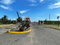 First image of 382 Flintstone Avenue in SEVILLE MEADOWS 1, St. Catherine, Jamaica - property is For Sale