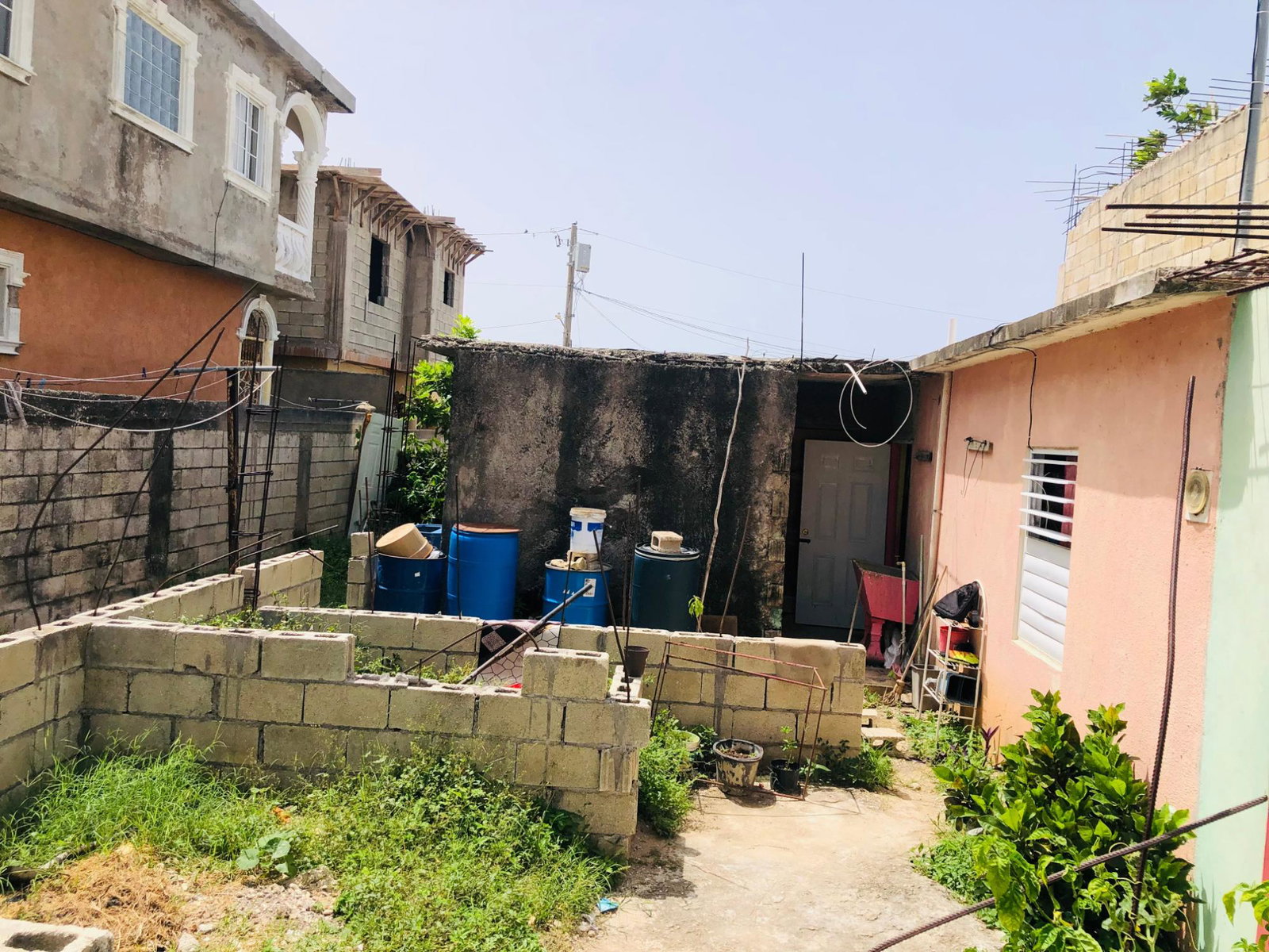 Second image of 269 Providence Heights in Montego Bay, St. James, Jamaica - property is For Sale