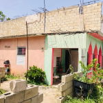 First image of 269 Providence Heights in Montego Bay, St. James, Jamaica - property is For Sale