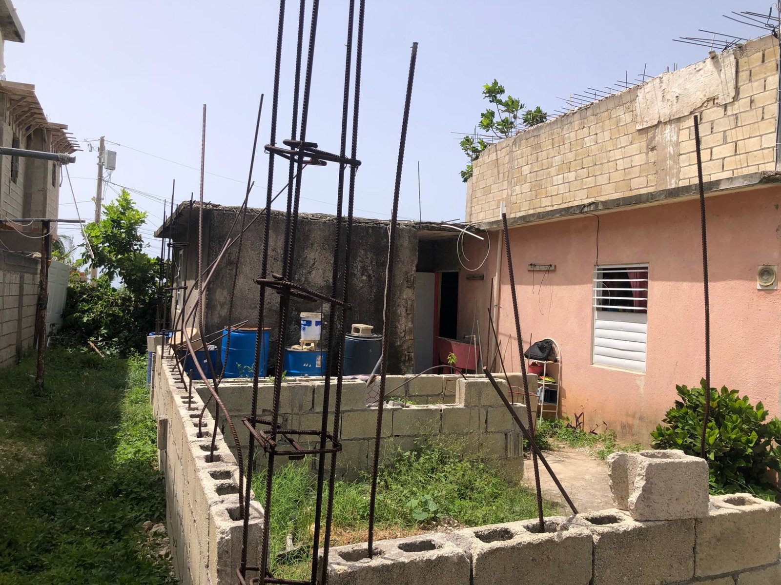 Third image of 269 Providence Heights in Montego Bay, St. James, Jamaica - property is For Sale