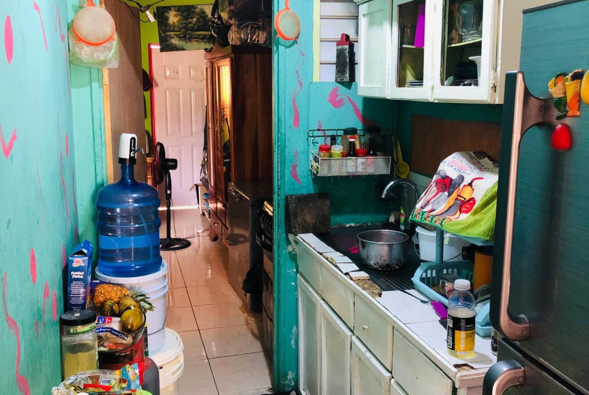 Fourth image of 269 Providence Heights in Montego Bay, St. James, Jamaica - property is For Sale