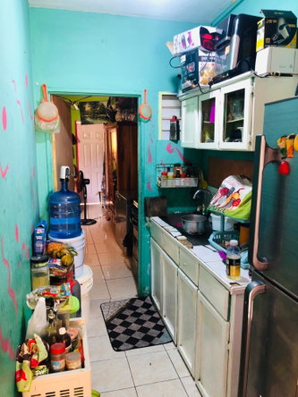 Fourth image of 269 Providence Heights in Montego Bay, St. James, Jamaica - property is For Sale