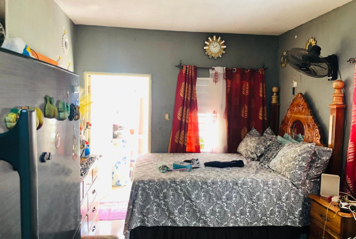Fifth image of 269 Providence Heights in Montego Bay, St. James, Jamaica - property is For Sale