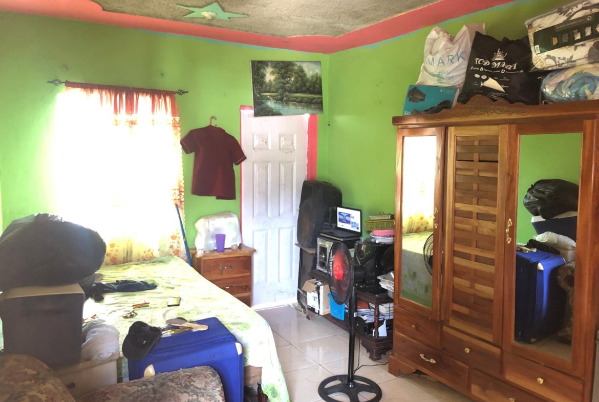 Sixth image of 269 Providence Heights in Montego Bay, St. James, Jamaica - property is For Sale