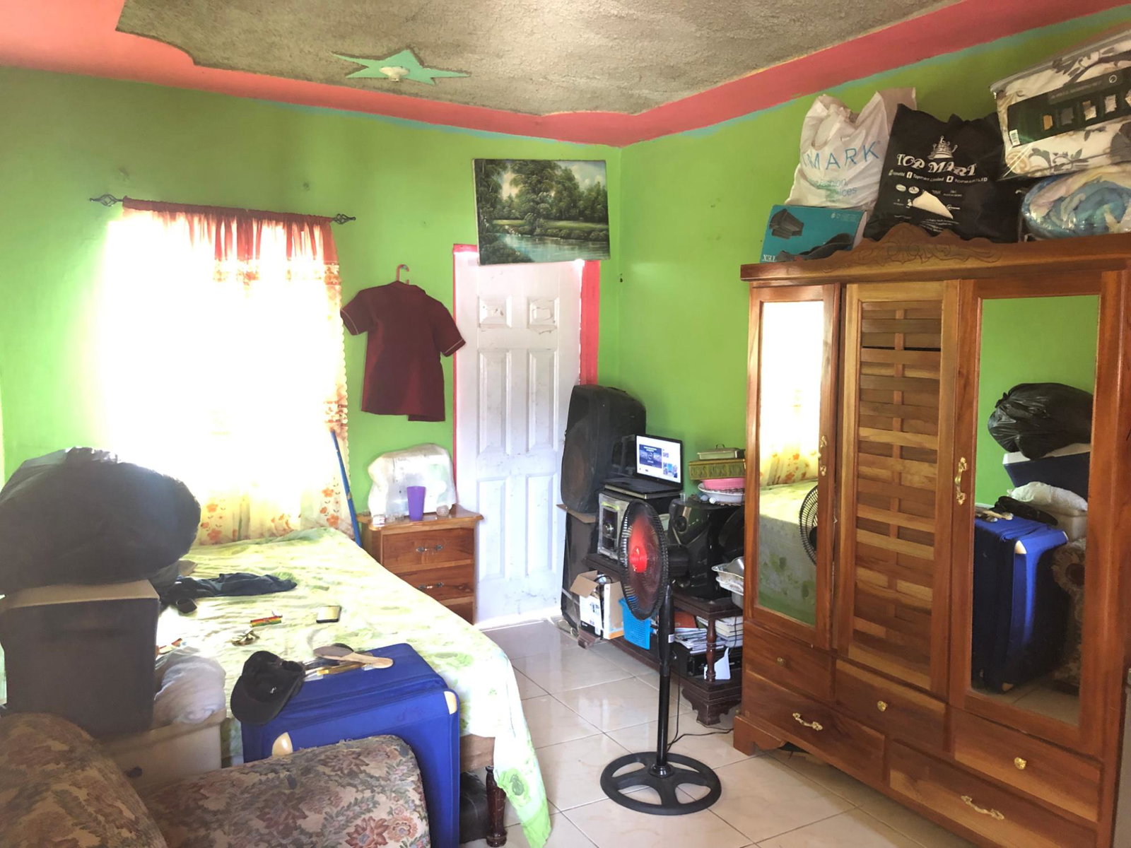 Sixth image of 269 Providence Heights in Montego Bay, St. James, Jamaica - property is For Sale