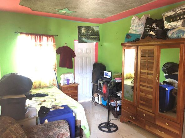 Sixth image of 269 Providence Heights in Montego Bay, St. James, Jamaica - property is For Sale