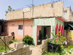 First image of 269 Providence Heights in Montego Bay, St. James, Jamaica - property is For Sale
