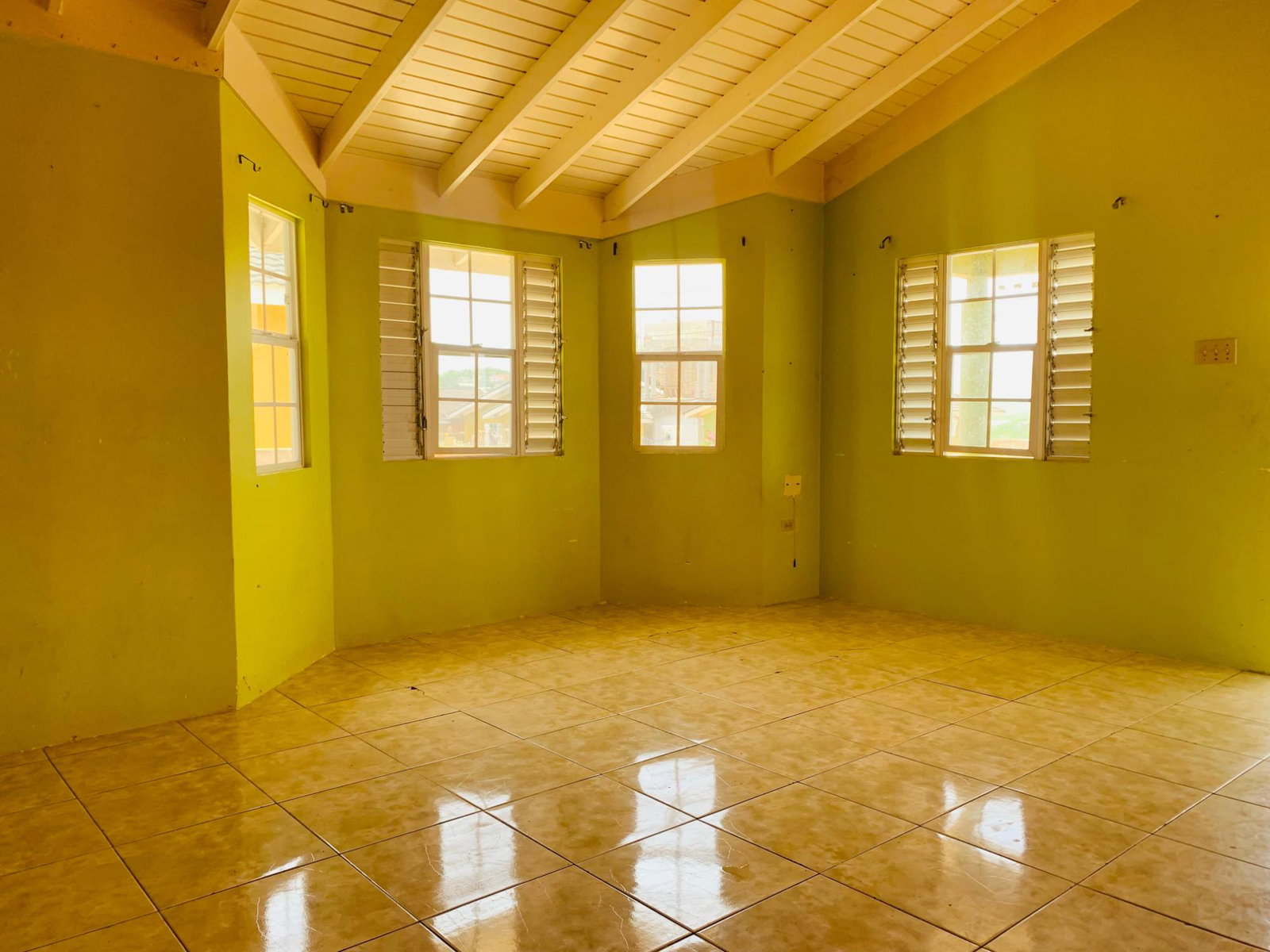 Second image of 721 Stonebrook Vista in Falmouth, Trelawny, Jamaica - property is For Sale