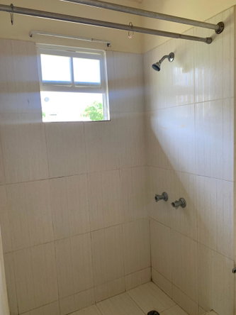 Eleventh image of 721 Stonebrook Vista in Falmouth, Trelawny, Jamaica - property is For Sale