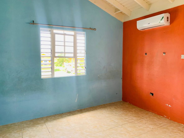 Twelfth image of 721 Stonebrook Vista in Falmouth, Trelawny, Jamaica - property is For Sale